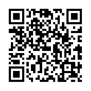 Matrixelectronicmeasuring.biz QR code