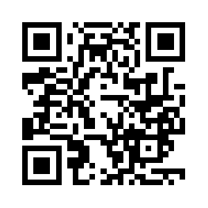 Matrixerica.com QR code