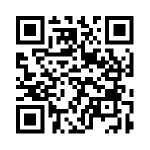 Matrixestates.biz QR code