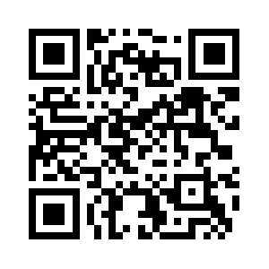 Matrixexeccoach.com QR code