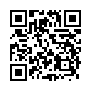 Matrixexsist.com QR code