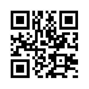 Matrixftp.info QR code