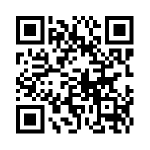 Matrixinfralab.net QR code