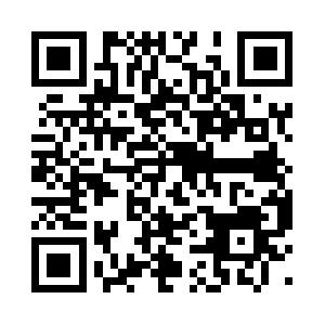 Matrixintegrationsystems.org QR code