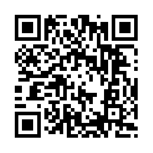 Matrixinteractiveservice.com QR code