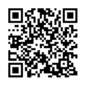 Matrixinternationalroaming.com QR code