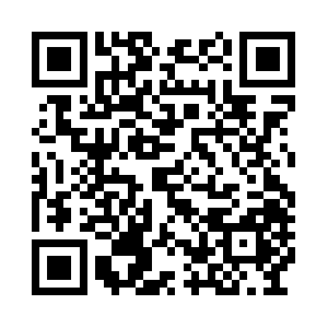 Matrixinternetlogistic.com QR code