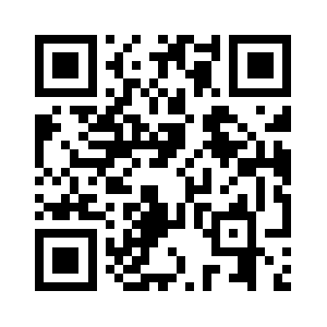 Matrixkeyboards.com QR code