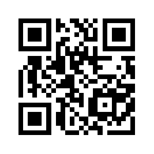 Matrixllp.com QR code