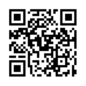 Matrixonlineitems.com QR code