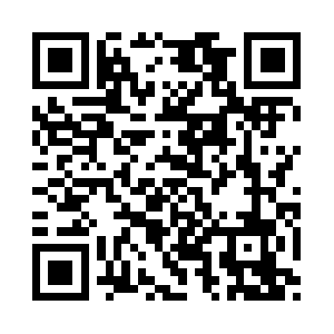 Matrixonlinemarketing.com QR code