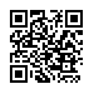 Matrixpeoplesearch.com QR code