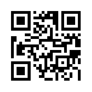 Matrixpill.com QR code