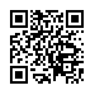 Matrixprintsolutions.com QR code