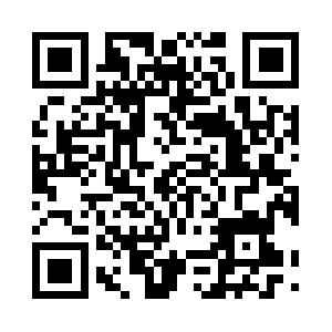 Matrixproductionstudio.com QR code