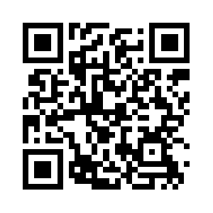 Matrixrichsms.com QR code