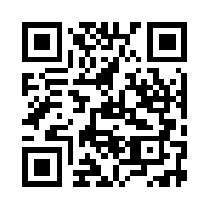 Matrixsociety.com QR code