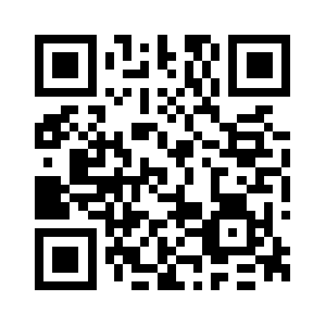 Matrixsupersolos.com QR code