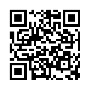 Matrixtsolutions.com QR code