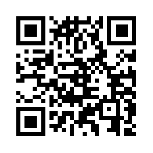 Matrixxmath.com QR code