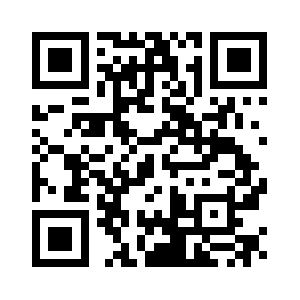 Matrixxx-matrix.com QR code