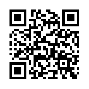 Matrousseau.com QR code