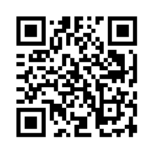 Matrriotsolutions.com QR code