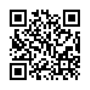 Matrtrixabsence.com QR code