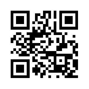 Matrubhasa.com QR code