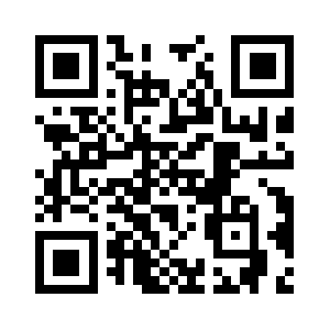 Matruecannabis.com QR code