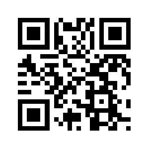 Matrumedia.net QR code