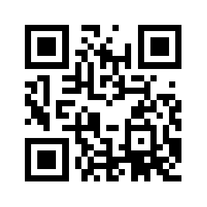 Matscitech.org QR code