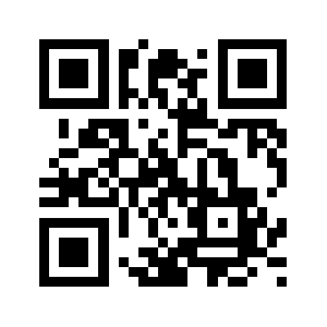 Matshop.com QR code