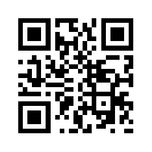 Matsinc.com QR code