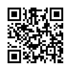 Matskaparna.com QR code