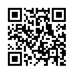 Matsononeil.com QR code