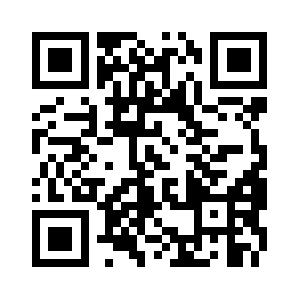 Matsparklestones.com QR code