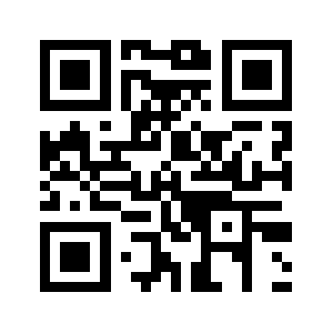 Matsudagym.com QR code