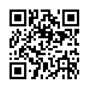 Matsunightclubs.com QR code