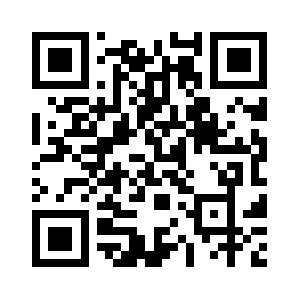 Matsuri-ramen.com QR code