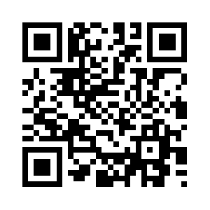 Matsutake2012.com QR code