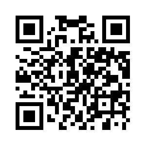 Matsuura-diary.info QR code