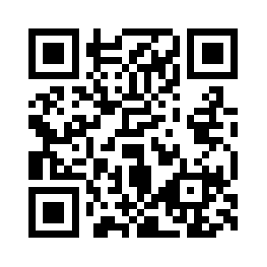 Matsuvintageracers.com QR code