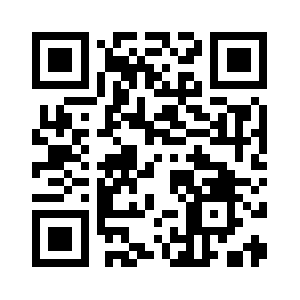 Matsuyafoods.co.jp QR code