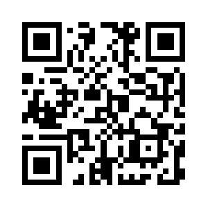 Matsuyoshicd.com QR code