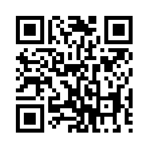 Mattaclickmail.com QR code