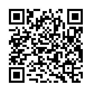 Mattandandreagethitched.com QR code