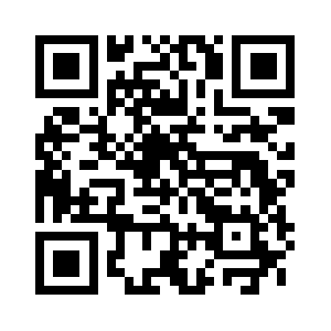 Mattandandys.com QR code