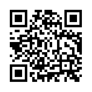 Mattandanita.us QR code