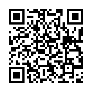 Mattandannagetmarried.com QR code